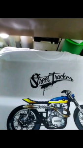 Kaos Motor Kaos motor vintage Kaos Motor Retro Kaos Motor jadul Kaos cafe racer kaos motor tua