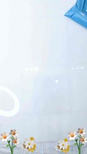 KABOCHAN Piyama Anak - Baju Tidur Anak 6-10 Tahun