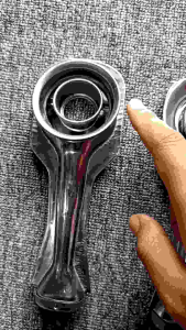 Tungku Cerobong Kompor RINNAI: Solusi untuk Tungku Kompor Gas Stainless Steel