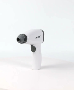 Pompa bekam elektrik alat terapi income