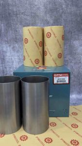 Liner Only/Boring/Voring Mitsubishi PS120/PS125/4D32 (1set) Genuine PTM ME013366