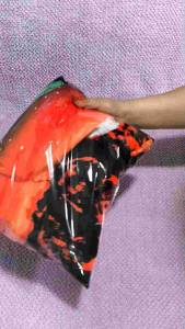 SUMMER SHORTS FOR MEN AND WOMEN TASLAN