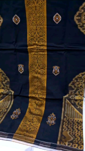 SARUNG ATLAS SUPER PREMIUM S.980/SARUNG SONGKET FULL TIMBUL/ SARUNG JAGUAR/SARUNG RAJA NYA ATLAS/ATLAS SUPER JAAGUAR KUALITAS GOLD