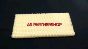 Filter Pendingin Aircooler PJ-A36TY/A26MY-B Sharp Original 100%