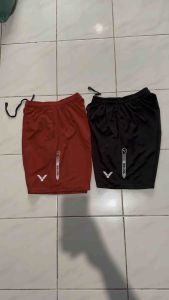 Celana Olahraga Badminton Tebal Kolor Olahraga Premium