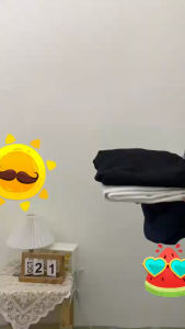 Quần Short Nữ Ôm Lưng SIêu Cao PHỐI ĐAI NÚT HAI BÊN 3 SIZE S M L