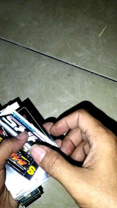 STIKER SOUNDSYSTEM ISI 48 PCS BAHAN VYNIL(ANTI AIR)