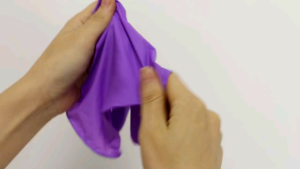 Promo beli 1 pasang bonus 1 pasang sarung tangan Lilac / sepasang sarung tangan nitrile Lilac / sarung tangan karet serbaguna / sarung tangan