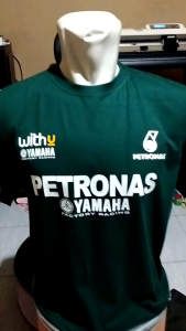 KAOS OTOMOTIF KAOS RACING SUPERMOTO