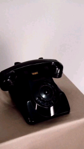 Tas Selempang Wanita - Mara Slingbag by Prior X Deana Hanifa