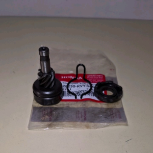 Gear Pinion Kick Starter & Suku Cadang Motor Honda