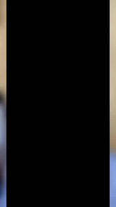 Wazifa Collection Kemeja Pria Dewasa Elegant Premium Katun Jacquard Hitam