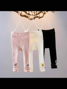 Kids 2-3 Yrs Old Girl Trouser: Thick Legging & Princess Korean Pants\\n\\n What is Pantyhose Quality AS-575?\\n\\nPantyhose Quality AS-575 is a material used for making comfortable kids' pants, particularly thick leggings and princess Korean pants. This high-quality material is designed to provide a snug fit while maintaining breathability, flexibility, and durability.\\n\\n Understanding the Material Composition\\n\\nAS-575 is made from a blend of synthetic fibers, such as nylon and spandex, which offer excellent stretchability and recovery. This combination ensures that the fabric remains soft, lightweight, and comfortable against the skin, making it ideal for young children who require flexibility and freedom of movement.\\n\\n Key Features of AS-575\\n\\nThe primary features of Pantyhose Quality AS-575 include:\\n\\n- High elasticity and recovery\\n- Soft, lightweight texture\\n- Breathable and moisture-wicking properties\\n- Durable and long-lasting\\n\\n Benefits of Using AS-575 for Kids' Pants\\n\\nUsing Pantyhose Quality AS-575 for kids' pants offers numerous benefits, including:\\n\\n- Enhanced comfort and flexibility\\n- Improved breathability and moisture-wicking properties\\n- Better durability and longevity\\n- Easy care and maintenance\\n\\n How to Choose the Right Thickness for Your Child's Leggings\\n\\nSelecting the right thickness for your child's leggings depends on various factors, such as the climate, season, and activity level. Here are some tips to help you choose the perfect thickness for your little one's thick legging pants.\\n\\n Factors to Consider When Selecting Thickness\\n\\n- Climate and weather conditions\\n- Seasonal changes\\n- Activity level and type of play\\n- Comfort and fit preferences\\n\\n How to Measure Your Child's Legs for Proper Fit\\n\\nTo ensure a proper fit, measure your child's legs at the widest point (usually around the thigh) using a flexible measuring tape. Add about 1 inch to the measurement to allow for comfort and growth. Refer to the size chart provided by the manufacturer to determine the appropriate size for your child.\\n\\n Tips for Maintaining the Thickness of Leggings Over Time\\n\\nTo maintain the thickness of your child's leggings, follow these care instructions:\\n\\n- Wash the leggings in cold water using mild detergent\\n- Avoid using bleach or fabric softener\\n- Hang dry or tumble dry on low heat\\n- Store the leggings in a cool, dry place\\n\\n Why Choose Princess Korean Pants for Your Little One\\n\\nPrincess Korean pants are a popular choice among parents due to their unique design elements, comfort, and durability. These pants are specifically designed for girls aged 2-3 years old and come in various styles and colors.\\n\\n Design Elements that Make Princess Korean Pants Unique\\n\\nPrincess Korean pants feature intricate designs, such as ruffles, bows, and floral patterns, which add a touch of elegance and charm to your child's outfit. They are available in different lengths, including ankle-length and knee-length options, allowing you to choose the perfect style for your little princess.\\n\\n Comfort and Durability of Princess Korean Pants\\n\\nPrincess Korean pants are made from high-quality materials, such as Pantyhose Quality AS-575, which ensures comfort, flexibility, and durability. They are designed to withstand frequent wear and tear, making them a great investment for your child's wardrobe.\\n\\n How to Pair Princess Korean Pants with Other Outfits\\n\\nPairing princess Korean pants with other outfits is easy and fun! Here are some ideas to get you started:\\n\\n- Combine them with a matching top or dress for a coordinated look\\n- Mix and match with other styles, such as t-shirts, blouses, or sweaters\\n- Accessorize with hair accessories, jewelry, or shoes to complete the outfit\\n\\n How to Ensure Comfort for Your Child with Thick Legging Pants\\n\\nEnsuring comfort for your child while wearing thick legging pants requires careful consideration of the fabric, care instructions, and proper fit. Follow these tips to keep your little one comfortable and happy in their pants.\\n\\n Choosing the Right Fabric for Comfort\\n\\nSelecting the right fabric is crucial for maintaining comfort. Look for materials that offer excellent stretchability, breathability, and moisture-wicking properties, such as Pantyhose Quality AS-575.\\n\\n How to Care for Thick Legging Pants to Extend Their Lifespan\\n\\nProper care and maintenance can significantly extend the lifespan of thick legging pants. Follow the care instructions provided by the manufacturer and avoid using harsh detergents or fabric softeners.\\n\\n Tips for Keeping Your Child Comfortable While Wearing Thick Legging Pants\\n\\nTo keep your child comfortable while wearing thick legging pants, consider the following tips:\\n\\n- Choose the right thickness based on climate, season, and activity level\\n- Ensure a proper fit by measuring your child's legs accurately\\n- Follow care instructions to maintain the quality and comfort of the pants\\n\\nBy following these guidelines, you can ensure that your little one enjoys wearing thick legging pants and princess Korean pants while maintaining their comfort and happiness.\n}