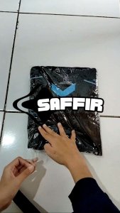 Jersey Bola Anak laki laki Baju Bola Motif Lengan Pendek Sport Outdoor