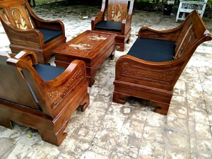 kursi semut kursi sofa jati murah Jepara kursi teras kursi tamu murah set kursi santai mebel Jepara