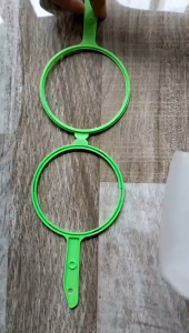 Vợt vớt cá bằng giấy vợt vớt cá nhật bảntrò chơi dân gian Nhật