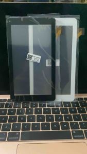 Touchscreen Layar Sentuh Tab Advan Movi P6 / T2 E / T2 F Original