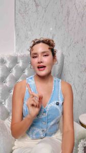 (ใหม่!! 7แถม3) Dlacto Probiotic ดีแลคโตะ โพรไบโอติกส์ จุลินทรีย์ดี จากธรรมชาติ ปรับสมดุลลำไส้ ขับถ่ายง่าย ลำไส้ดี (1กล่อง 15ซอง)