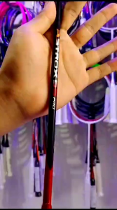 RAKET badminton yonek astrok 99 pro