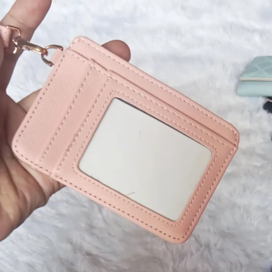 dompet katu tenteng premium