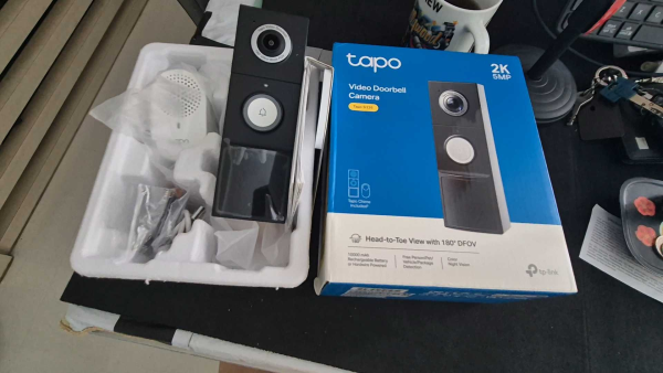 Buyer review video 4