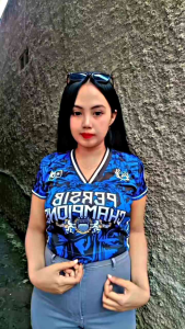 JERSEY PERSIB JUARA - JERSEY COSTUME PERSIB BACK TO BACK - FREE NICKNAME -