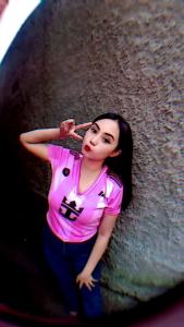 JERSY CROP TOP - JERSEY CASUL -JERSEY MOTIF SEPAK BOLA-JERSEY FNAS CLUB-