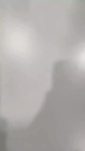 Sweater Hoodie Metal Distro & Kaos Outdoor Kekinian Pria Wanita Terlaris