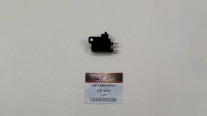 Swit Rem Depan PCX 160 \\\"CKD\\\" - Switch Suit Kabel Cable Indikator Sensor Rim Brake Kanan ADV CB 150R