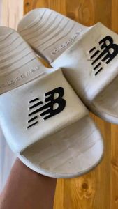 Sabun Cuci Sepatu / Premium Shoe Cleaner