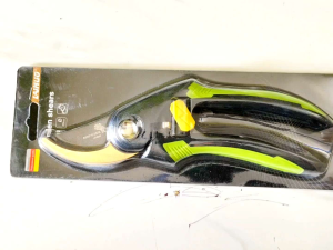 Alat Bonsai dan Baerkebun Gunting Dahan LAINUO Cutting Garden