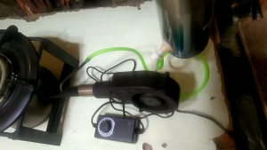 Super Clean Cooking Oil: Complete Set & Limited Offer Order Now