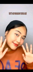 Bioxsine Facial Wash
