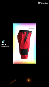 Celana Gowes Berkualitas: Pilihan Terbaik untuk Berbagai Aktivitas