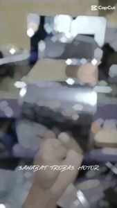 Filter Tabokan Fizr F1zr Force1: Panduan Lengkap