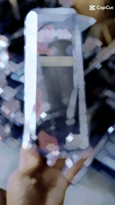 Gas Spontan Daytona Gas Kontan + 2Tombol Racing\\n\\nGas Spontan Daytona adalah sebuah aksesoris mobil yang dirancang khusus untuk membantu pengendara dalam mengontrol mobil mereka dengan lebih efisien dan aman. Dalam artikel ini, kita akan membahas tentang Gas Spontan Daytona, Tombol Racing, serta aksesoris mobil lainnya yang dapat membantu Anda dalam mengontrol mobil racing dengan lebih baik.\\n\\n Apa Itu Gas Spontan Daytona?\\n\\nGas Spontan Daytona adalah sebuah aksesoris mobil yang dirancang untuk membantu pengendara dalam mengontrol gas mobil mereka dengan lebih efisien dan aman. Gas Spontan Daytona biasanya terdiri dari dua tombol racing yang dapat dikontrol dengan mudah oleh pengendara.\\n\\n Kelebihan Gas Spontan Daytona\\n\\nGas Spontan Daytona memiliki beberapa kelebihan yang dapat membantu pengendara dalam mengontrol mobil mereka dengan lebih baik. Berikut adalah beberapa kelebihan Gas Spontan Daytona:\\n\\n- Dapat meningkatkan performa mobil racing\\n- Memudahkan pengendara dalam mengontrol gas mobil\\n- Dapat meningkatkan keamanan saat berkendara\\n\\n Cara Kerja Gas Spontan Daytona\\n\\nGas Spontan Daytona bekerja dengan cara mengontrol gas mobil melalui dua tombol racing yang terpasang pada aksesoris tersebut. Tombol racing dapat dikontrol dengan mudah oleh pengendara, sehingga pengendara dapat mengatur kecepatan mobil sesuai kebutuhan mereka.\\n\\n Mengenal Tombol Racing\\n\\nTombol Racing adalah sebuah aksesoris mobil yang dirancang khusus untuk membantu pengendara dalam mengontrol gas mobil mereka dengan lebih efisien dan aman. Tombol Racing biasanya terdiri dari dua tombol yang dapat dikontrol dengan mudah oleh pengendara.\\n\\n Jenis Tombol Racing\\n\\nAda beberapa jenis Tombol Racing yang tersedia di pasaran, antara lain:\\n\\n- Tombol Racing manual\\n- Tombol Racing elektronik\\n\\n Cara Menggunakan Tombol Racing\\n\\nCara menggunakan Tombol Racing sangat mudah, cukup tekan tombol yang tersedia untuk mengatur kecepatan mobil sesuai kebutuhan Anda. Anda juga dapat mengatur posisi tombol Racing agar lebih nyaman untuk digunakan.\\n\\n Aksesoris Mobil untuk Kontrol Mobil Racing\\n\\nSelain Gas Spontan Daytona dan Tombol Racing, ada beberapa aksesoris mobil lainnya yang dapat membantu Anda dalam mengontrol mobil racing dengan lebih baik. Berikut adalah beberapa pilihan aksesoris mobil yang dapat Anda pertimbangkan:\\n\\n- Pedal gas racing\\n- Pedal rem racing\\n- Steering wheel racing\\n\\n Cara Memilih Aksesoris Mobil yang Tepat\\n\\nUntuk memilih aksesoris mobil yang tepat, ada beberapa hal yang perlu Anda pertimbangkan, antara lain:\\n\\n- Sesuaikan dengan jenis mobil Anda\\n- Pertimbangkan budget Anda\\n- Cari tahu tentang spesifikasi aksesoris mobil yang Anda inginkan\\n\\n Tips untuk Maksimalkan Kontrol Mobil Racing dengan Gas Spontan Daytona & Tombol Racing\\n\\nBerikut adalah beberapa tips yang dapat membantu Anda dalam mengontrol mobil racing dengan lebih baik menggunakan Gas Spontan Daytona dan Tombol Racing:\\n\\n Pengaturan Gas Spontan Daytona\\n\\nPastikan Anda mengatur Gas Spontan Daytona sesuai kebutuhan Anda. Anda dapat mengatur posisi tombol Racing agar lebih nyaman untuk digunakan.\\n\\n Pengaturan Tombol Racing\\n\\nCobalah untuk mengatur posisi Tombol Racing agar lebih nyaman untuk digunakan. Anda juga dapat mengatur kecepatan mobil sesuai kebutuhan Anda menggunakan Tombol Racing.\\n\\n Perawatan Aksesoris Mobil\\n\\nPastikan Anda merawat aksesoris mobil Anda dengan baik agar dapat bertahan lebih lama. Anda juga dapat membersihkan aksesoris mobil secara rutin untuk menjaga performanya.\n}