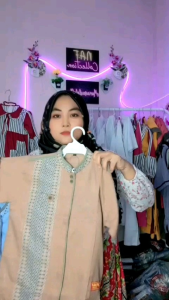 Koko anak sarkoci Al jami 4 sampai 12 tahun//sarkoci terlaris//sarkoci murah//koko anak terlaris