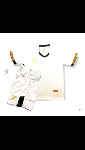 stelan jersy termurah futsal badminton