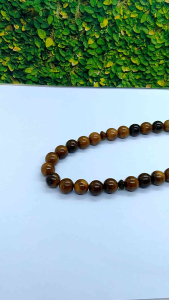 Tasbih 33 kokka kaoka model bulat 10cm C242