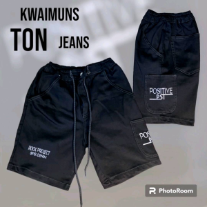 กาฃเกงเอวยืดยอดนิยม2025 ไซส์26-46