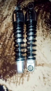 sockbreaker Jupiter z