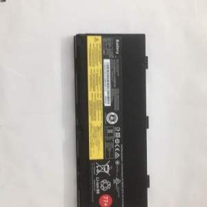 Pin Laptop Lenovo (Original)90Wh Thinkpad P50 P51 P52 77+ Battery