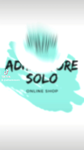 Bantal tiup angin ALASKA BS/REJECT PABRIK