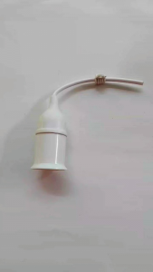 Đui đèn xoáy kín nước E27 thương hiệu Sofa