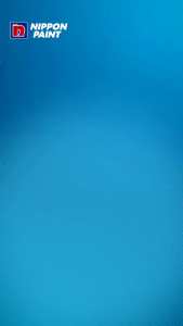 Elastex Nippocem plus semen dua komponen anti bocor 4kg/set Nippon Paint Waterproofing Kualitas Cairan Pelindung - Lazada