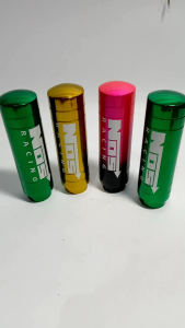 TONGKAT MUGEN SHIFT KNOB PERSENELING MOBIL UNIVERSAL MANUAL