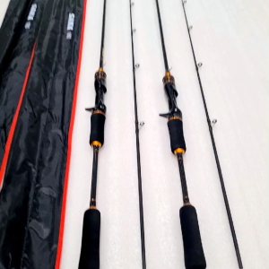 Joran Pancing Bc Koinobori Saika 180 CARBON SOLID