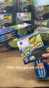 Nhang Muỗi Thái Lan Ranger Scout Low Smoke Đủ Loại Chai Xịt Muỗi 600ml Đuổi Muỗi Mạnh