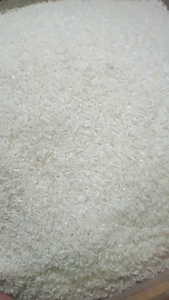 Beras Jembar Ciparay 5 kg: Makanan Sehat dan Berkualitas Tinggi