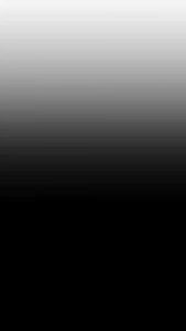 KEMEJA PREMIUM ABIMANYU BATIK FLORIST